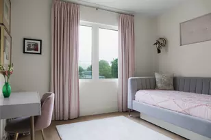 705 W Monroe St, Austin, TX 78704 - Photo 29