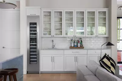 705 W Monroe Street, Austin, TX 78704 - Photo 11
