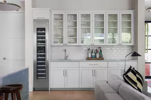 705 W Monroe St, Austin, TX 78704 - Photo 11