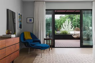 705 W Monroe St, Austin, TX 78704 - Photo 21