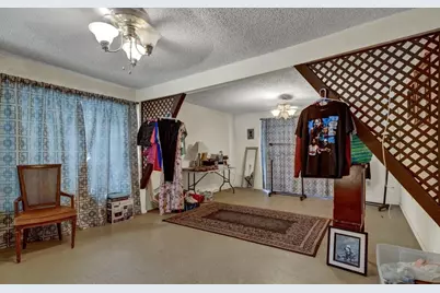 512 Valley Street, San Marcos, TX 78666 - Photo 9