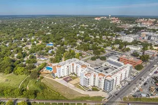 512 Valley St, San Marcos, TX 78666 - Photo 35