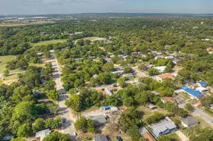 512 Valley St, San Marcos, TX 78666 - Photo 29