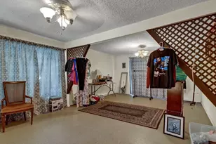 512 Valley St, San Marcos, TX 78666 - Photo 9