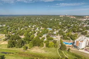 512 Valley St, San Marcos, TX 78666 - Photo 37