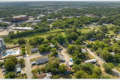 512 Valley Street, San Marcos, TX 78666 - Photo 27