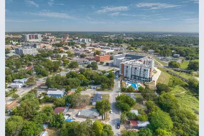 512 Valley Street, San Marcos, TX 78666 - Photo 25