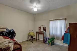 512 Valley St, San Marcos, TX 78666 - Photo 13