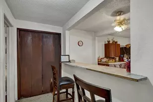 512 Valley St, San Marcos, TX 78666 - Photo 11