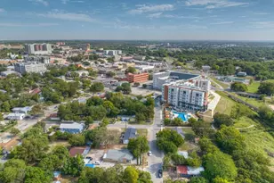 512 Valley St, San Marcos, TX 78666 - Photo 25