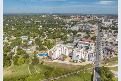 512 Valley Street, San Marcos, TX 78666 - Photo 35