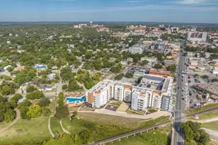 512 Valley St, San Marcos, TX 78666 - Photo 35