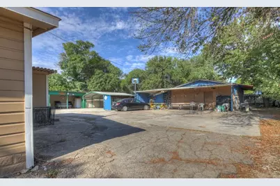 512 Valley Street, San Marcos, TX 78666 - Photo 21