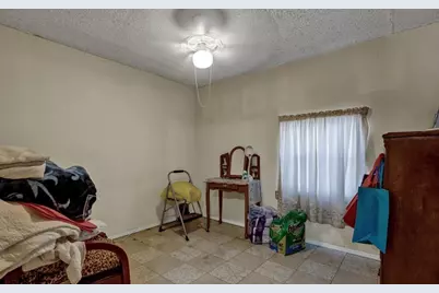 512 Valley Street, San Marcos, TX 78666 - Photo 13