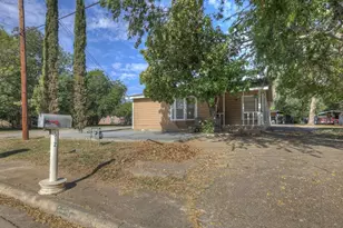 512 Valley St, San Marcos, TX 78666 - Photo 3