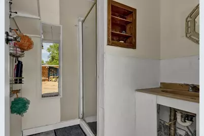 512 Valley Street, San Marcos, TX 78666 - Photo 15