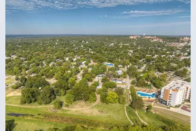 512 Valley Street, San Marcos, TX 78666 - Photo 37