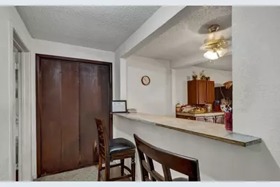 512 Valley Street, San Marcos, TX 78666 - Photo 11