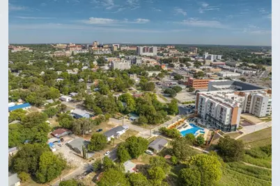 512 Valley Street, San Marcos, TX 78666 - Photo 39