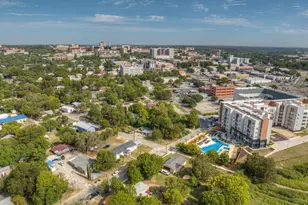 512 Valley St, San Marcos, TX 78666 - Photo 39