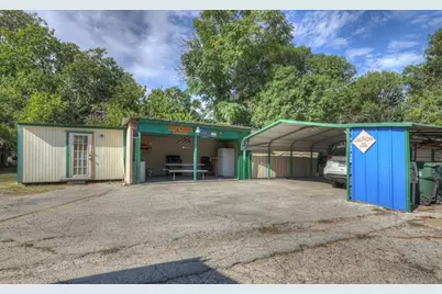 512 Valley Street, San Marcos, TX 78666 - Photo 19