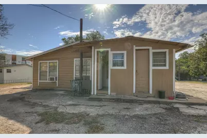 512 Valley Street, San Marcos, TX 78666 - Photo 7