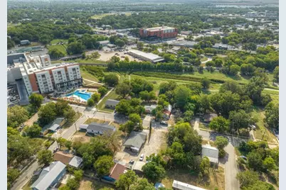 512 Valley Street, San Marcos, TX 78666 - Photo 27