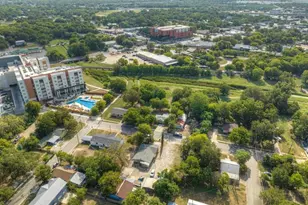 512 Valley St, San Marcos, TX 78666 - Photo 27