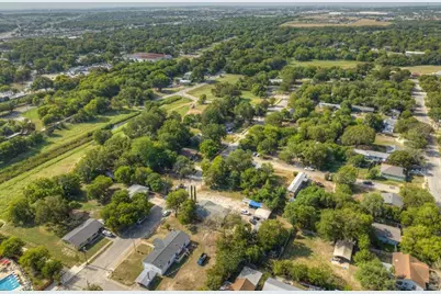 512 Valley Street, San Marcos, TX 78666 - Photo 29