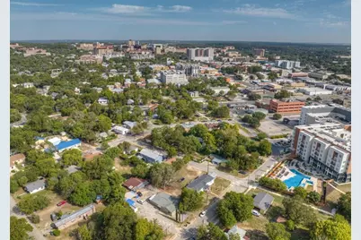 512 Valley Street, San Marcos, TX 78666 - Photo 33