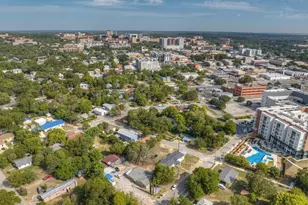 512 Valley St, San Marcos, TX 78666 - Photo 33