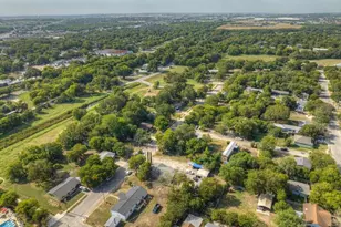 512 Valley St, San Marcos, TX 78666 - Photo 29