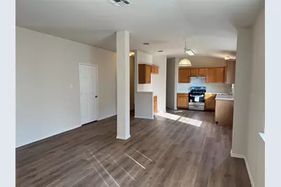 1124 Sundrop Place, Round Rock, TX 78665 - Photo 9