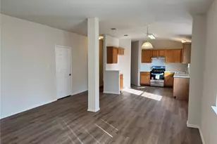 1124 Sundrop Pl, Round Rock, TX 78665 - Photo 9