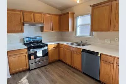 1124 Sundrop Place, Round Rock, TX 78665 - Photo 5