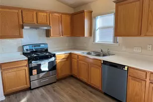 1124 Sundrop Pl, Round Rock, TX 78665 - Photo 5