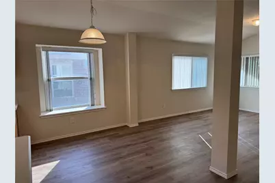 1124 Sundrop Place, Round Rock, TX 78665 - Photo 7