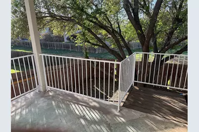 1124 Sundrop Place, Round Rock, TX 78665 - Photo 27