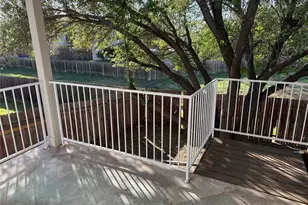 1124 Sundrop Pl, Round Rock, TX 78665 - Photo 27