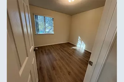 1124 Sundrop Place, Round Rock, TX 78665 - Photo 17