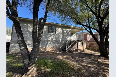 1124 Sundrop Place, Round Rock, TX 78665 - Photo 29