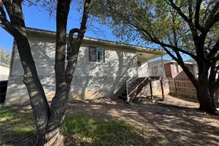 1124 Sundrop Pl, Round Rock, TX 78665 - Photo 29