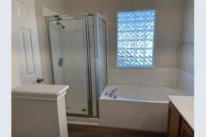 1124 Sundrop Place, Round Rock, TX 78665 - Photo 23