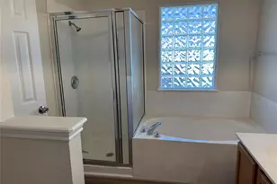 1124 Sundrop Pl, Round Rock, TX 78665 - Photo 23