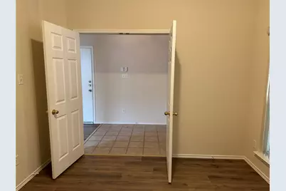 1124 Sundrop Place, Round Rock, TX 78665 - Photo 3