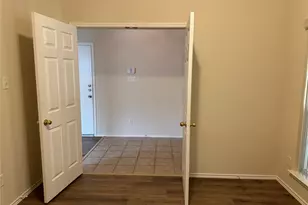 1124 Sundrop Pl, Round Rock, TX 78665 - Photo 3