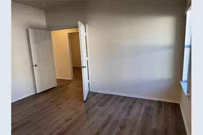 1124 Sundrop Place, Round Rock, TX 78665 - Photo 21