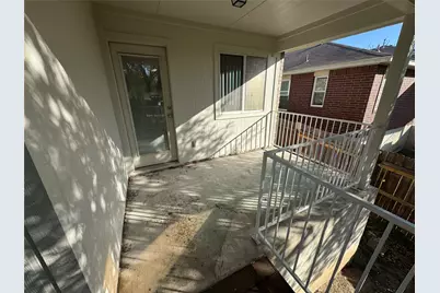 1124 Sundrop Place, Round Rock, TX 78665 - Photo 31