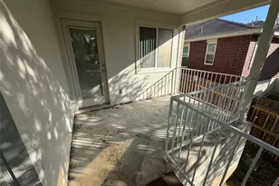 1124 Sundrop Pl, Round Rock, TX 78665 - Photo 31