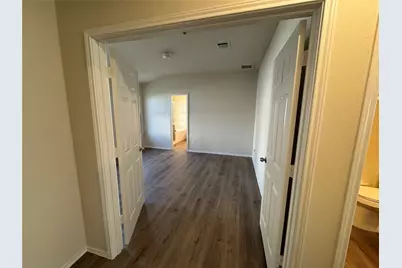 1124 Sundrop Place, Round Rock, TX 78665 - Photo 19